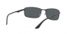 OKULARY RAY-BAN® N/A RB 3498 006/81 64 ROZMIAR L Z POLARYZACJĄ