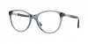 OKULARY KOREKCYJNE VOGUE EYEWEAR VO 5631B 2966 51 ROZMIAR S