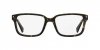 OKULARY KOREKCYJNE POLAROID PLD D334 086 55 ROZMIAR M