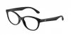 OKULARY KOREKCYJNE DZIECIĘCE DOLCE & GABBANA DX 5096 501 49