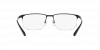 OKULARY KOREKCYJNE EMPORIO ARMANI EA 1143 3001 57 ROZMIAR L