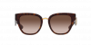 OKULARY DOLCE & GABBANA DG 4437 502/13 51 ROZMIAR M