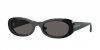 OKULARY VOGUE EYEWEAR VO 5582S W44/87 53 ROZMIAR M