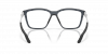 OKULARY KOREKCYJNE OAKLEY® ENIGMA MASS OX 8191 819104 57 ROZMIAR M