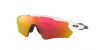 OKULARY OAKLEY® RADAR EV PATH OO 9208 920872 38 ROZMIAR UNIWERSALNY