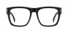 OKULARY KOREKCYJNE DAVID BECKHAM DB 7020BOLD 807 51 ROZMIAR M