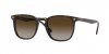 OKULARY VOGUE EYEWEAR VO 5328S W65613 49 ROZMIAR S