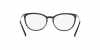 OKULARY KOREKCYJNE VOGUE EYEWEAR VO 5276 W44 51 ROZMIAR S
