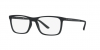 OKULARY KOREKCYJNE GIORGIO ARMANI AR 7104 5063 55 ROZMIAR M