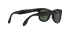 OKULARY RAY-BAN® FOLDING WAYFARER RB 4105 601 54 ROZMIAR M