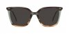 OKULARY CAROLINA HERRERA HER 0292S I88 53 ROZMIAR M