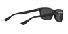 OKULARY PERSOL® PO 3048S 900058 58 ROZMIAR L Z POLARYZACJĄ
