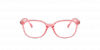 OKULARY KOREKCYJNE DZIECIĘCE RAY-BAN RY 1900 3835 47