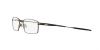 OKULARY KOREKCYJNE OAKLEY® TOP SPINNER 4B OX 3136 313603 53 ROZMIAR M