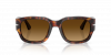 OKULARY PERSOL® PO 3380S 24/85 55 ROZMIAR M