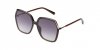 OKULARY BLANCIA BC 1277 C2 ROZMIAR L