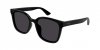 OKULARY GUCCI GG 1346SK 002 56 ROZMIAR M Z POLARYZACJĄ