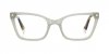 OKULARY KOREKCYJNE POLAROID PLD D520 1ED 54 ROZMIAR M