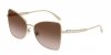 OKULARY JIMMY CHOO JC 4010B 300613 55 ROZMIAR M