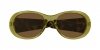 OKULARY SAINT LAURENT SL 736 005 52 ROZMIAR M