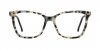 OKULARY KOREKCYJNE CARRERA CA 3049 AHF 52 ROZMIAR M