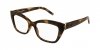 OKULARY KOREKCYJNE SAINT LAURENT SL M117 002 53 ROZMIAR M