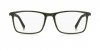 OKULARY KOREKCYJNE TOMMY HILFIGER TH 2141 1ED 56 ROZMIAR M