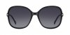 OKULARY CAROLINA HERRERA HER 0269S 807 58 ROZMIAR L
