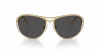 OKULARY SWAROVSKI SK 7028 400487 59 ROZMIAR L