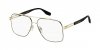 OKULARY KOREKCYJNE MARC JACOBS MARC 634 RHL 59 ROZMIAR M
