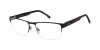 OKULARY KOREKCYJNE CARRERA CA 8914 BLX 58 ROZMIAR L