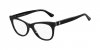 OKULARY KOREKCYJNE JIMMY CHOO JC 276 DXF 52 ROZMIAR M
