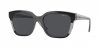 OKULARY VOGUE EYEWEAR VO 5558S 313387 55 ROZMIAR M