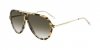 OKULARY ISABEL MARANT IM 0162S 2IK 60 ROZMIAR M