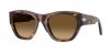 OKULARY PERSOL® PO 0054S 24/M2 53 ROZMIAR M Z POLARYZACJĄ