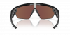 OKULARY OAKLEY® SPHAERA OO 9403 940305 36 ROZMIAR L Z POLARYZACJĄ
