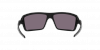 OKULARY OAKLEY® CABLES OO 9129 912901 63 ROZMIAR L