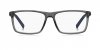 OKULARY KOREKCYJNE TOMMY HILFIGER TH 2084 KB7 55 ROZMIAR M