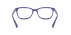 OKULARY KOREKCYJNE RAY-BAN® RX 5362 5776 54 ROZMIAR M