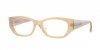 OKULARY KOREKCYJNE VOGUE EYEWEAR VO 5640U 3234 51 ROZMIAR S