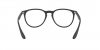 OKULARY KOREKCYJNE RAY-BAN® ERIKA RX 7046 5364 51 ROZMIAR S