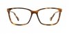 OKULARY KOREKCYJNE CAROLINA HERRERA HER 0199G 2IK 55 ROZMIAR M