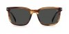 OKULARY DAVID BECKHAM DB 1076S KVI 54 ROZMIAR M