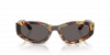 OKULARY VOGUE EYEWEAR VO 5585S 260587 54 ROZMIAR M
