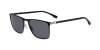 OKULARY BOSS 1004SIT O6W 56 ROZMIAR M