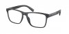 OKULARY KOREKCYJNE POLO RALPH LAUREN PH 2257U 5407 55 ROZMIAR M