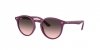 OKULARY DZIECIĘCE RAY-BAN® RJ 9064S 716246 44