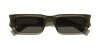 OKULARY SAINT LAURENT SL 660 003 54 ROZMIAR M