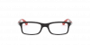 OKULARY KOREKCYJNE DZIECIĘCE RAY-BAN RY 1588 3652 47