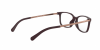 OKULARY KOREKCYJNE MICHAEL KORS TELLURIDE MK 4060U 3344 54 ROZMIAR M